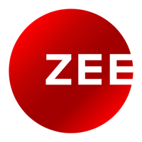 ZEE 24 Ghanta Bengali News