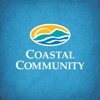 Coastal Community Credit Union icon