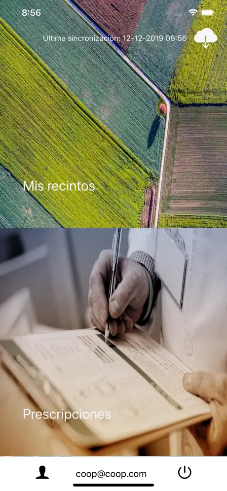 aGROSlab Asesor GIP