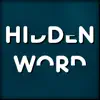 Hidden Word Game delete, cancel