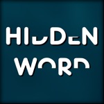 Download Hidden Word Game app