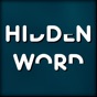 Hidden Word Game app download