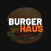 Similar BURGERHAUS Apps