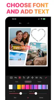 collage maker - livecollage problems & solutions and troubleshooting guide - 3