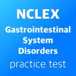 Gastrointestinal Disorders App Contact