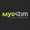 MyoStim