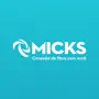 Micks