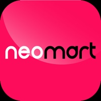 NeoMart