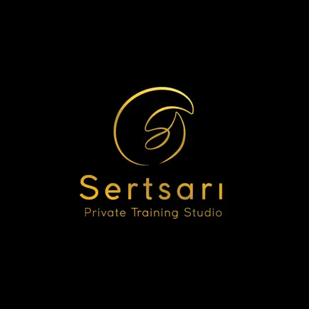 Sertsarı Читы