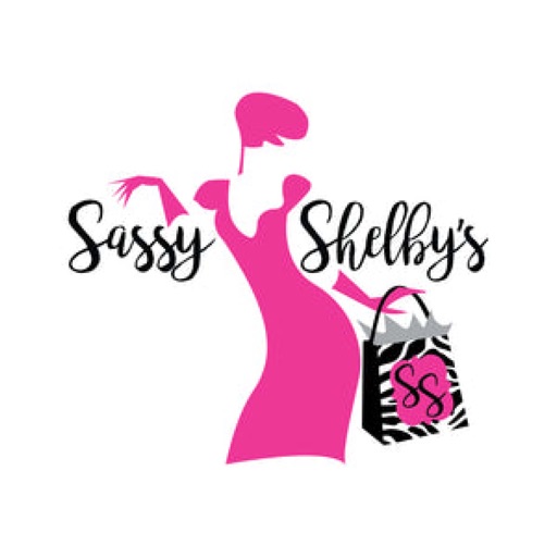 Sassy Shelby's Boutique