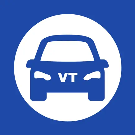 VT DMV Driver's License Test Cheats