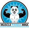 Muscle Panda MMA