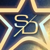 Today's Stardate icon
