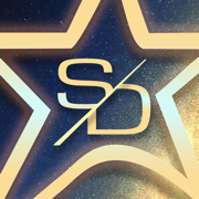 Today's Stardate