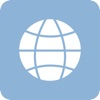 Lime Heart Trip Plan icon