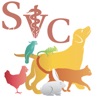 Sonoma Vet Clinic icon
