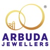 Arbuda Jewellers