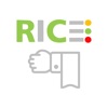 RiceApp - Waiter icon