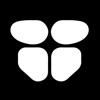 AbsIQ icon