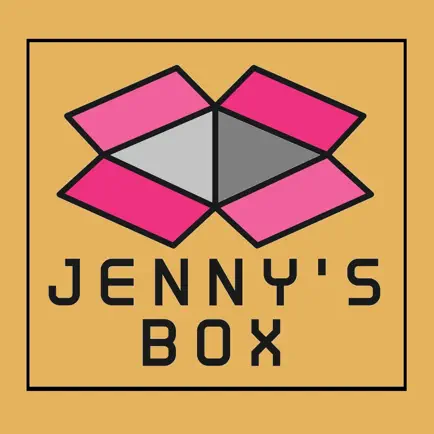 Jenny's Box Читы