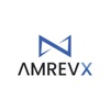 AmrevX Academy icon