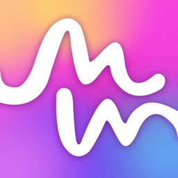 MagicWave: Audiobook & Podcast