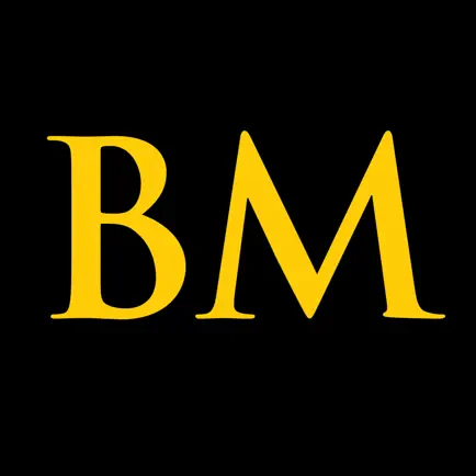 Bookmaker - Live Betting Odds Читы