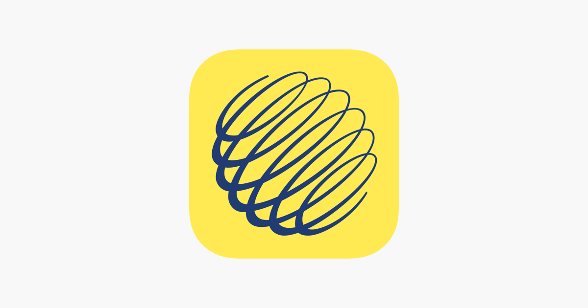 App Store 上的“The Weather Network”