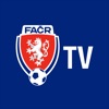 FACR TV