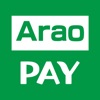 Arao Pay