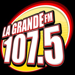 K107 La Grande