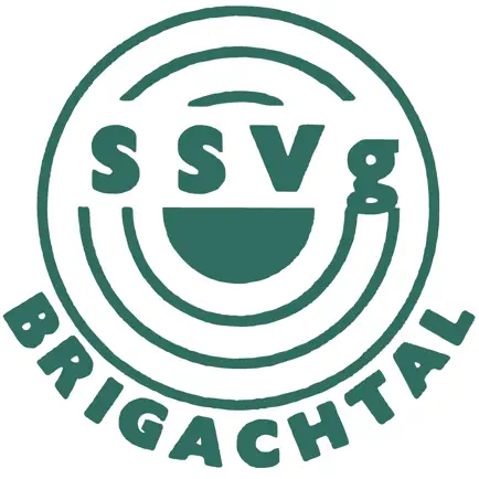 SSVg Brigachtal Cheats