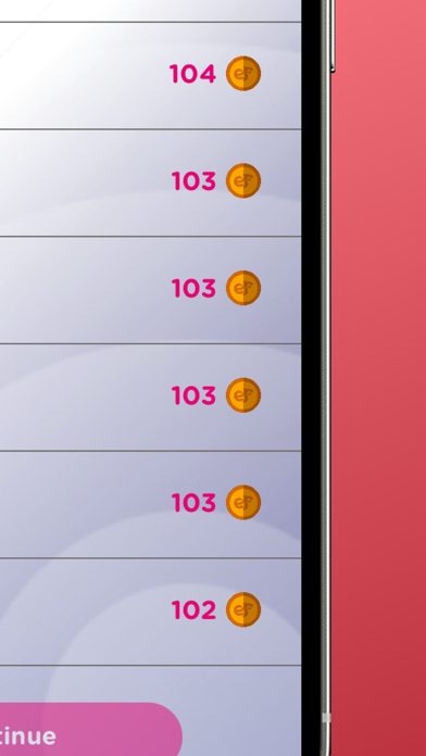 EuroFantasy Screenshot