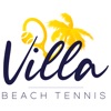 Villa Beach VGA