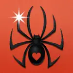 Spider ▻ Solitaire App Support