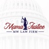Mama Justice icon