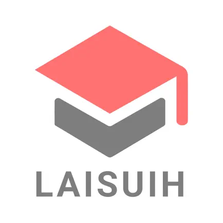 Laisuih Cheats