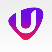 UseUltra Telecom