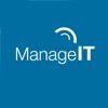 ManageIt Mobile icon