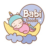 Babi Goods