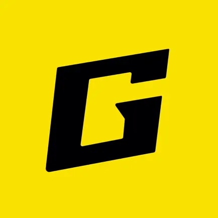 GetNice-Sneakers Sport Fashion Cheats