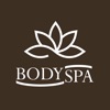 BodySpa at Bodyscape icon