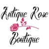 Antique Rose Boutique icon