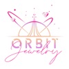 Orbit Jewelry