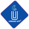 Urbano APP icon