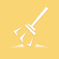 清理助手-手机清理