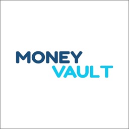 Moneyvault