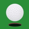 Open Golf icon