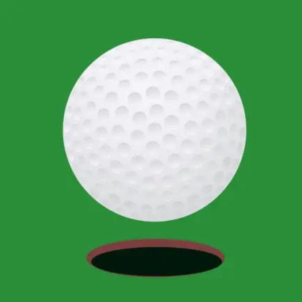 Open Golf Cheats