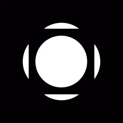 CoSo by Splice Cheats